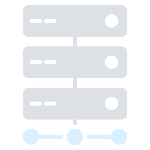 Server Icon